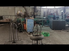 Высококачественный утюг нержавеющей стали сварил PVC и гальванизированные панели загородки ячеистой сети